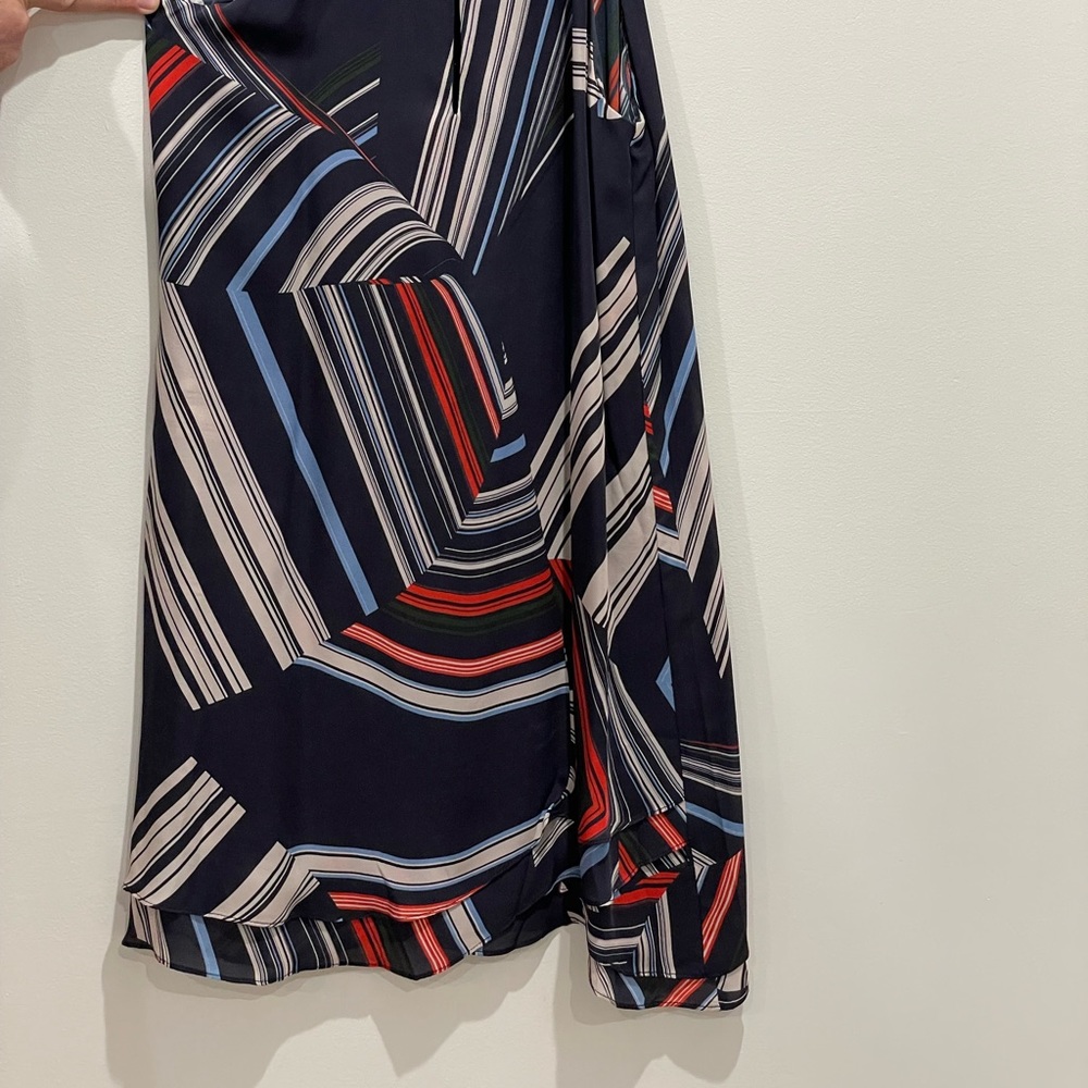 Designer Dress - Picture 2 of 8